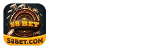 Surebet hoje - D333bet
