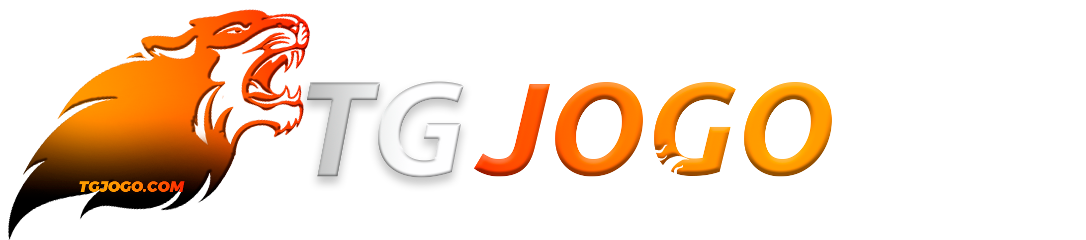 Canal do jogo do galo - D333bet
