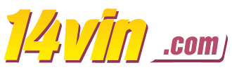 Alienbet - D333bet
