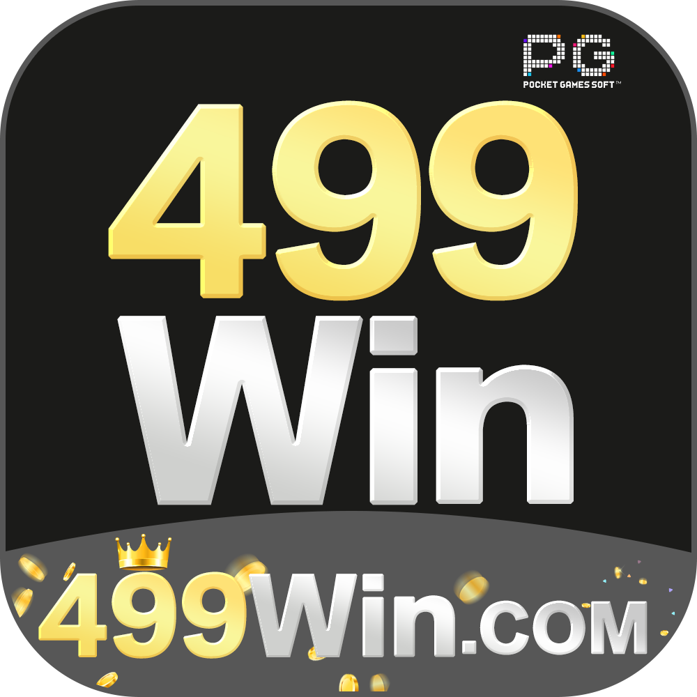 Resultado da série b ontem - D333bet

