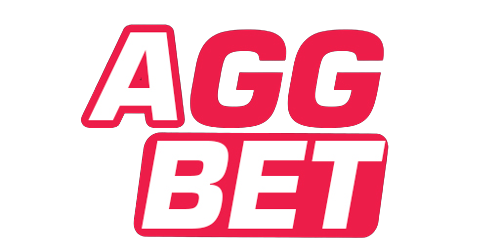 Fulecobet - D333bet
