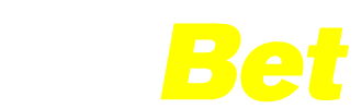 365 bet entrar - D333bet
