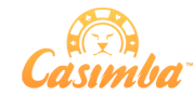 Jili707 casino - D333bet
