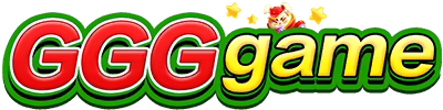 Bet 367 aposta - D333bet
