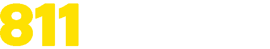 Aposta - D333bet

