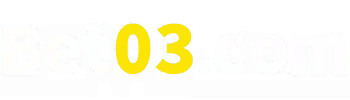 Ijogo. com - D333bet
